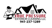 True Pressure Roof & Exterior Cleaning LLC  image 4